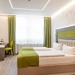 Feichtinger 4*