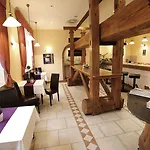 Hotel Feichtinger