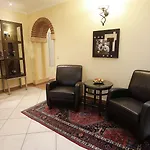 Hotel Feichtinger