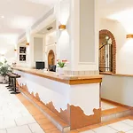 Hotel Feichtinger