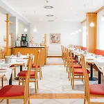 Feichtinger 4*
