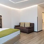 Feichtinger 4* Graz