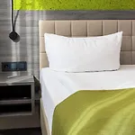 Hotel Feichtinger