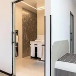 Feichtinger 4* Graz