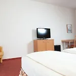 Feichtinger 4* Graz