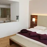 Feichtinger Hotel