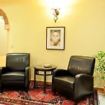 Feichtinger 4* Graz