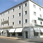 Feichtinger