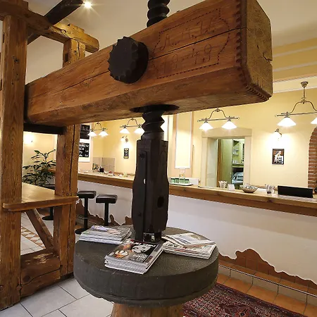 Feichtinger Hotel