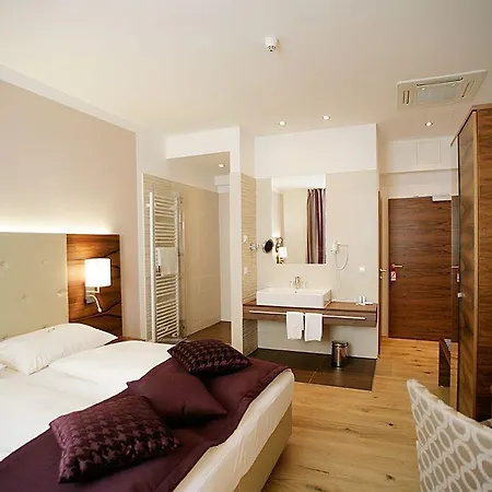 Feichtinger Hotel