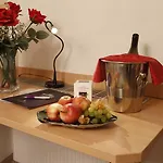 Hotel Feichtinger 4*