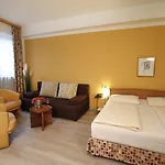 Hotel Feichtinger Graz