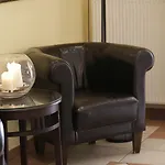 Hotel Feichtinger Graz