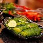 Hotel Feichtinger 4*