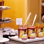 Hotel Feichtinger 4*