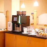 Feichtinger Hotel 4*