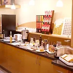 Hotel Feichtinger 4*