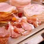 Hotel Feichtinger Graz