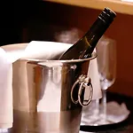 酒店 Feichtinger