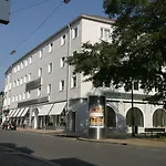 Feichtinger Hotel 4*
