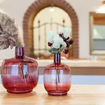 Feichtinger Hotel 4*