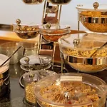 Hotel Feichtinger Graz