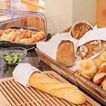 Feichtinger Hotel 4*