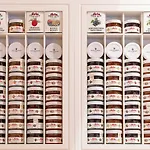 Feichtinger Hotel 4*