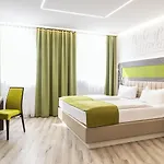 Feichtinger Hotel 4*