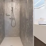 Hotel Feichtinger Graz