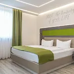 Hotel Feichtinger 4*