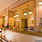 Hotel Feichtinger 4*