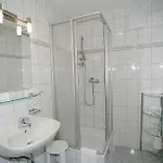 Feichtinger 4*