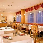 Hotel Feichtinger Graz