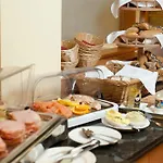 Hotel Feichtinger 4*