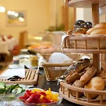 Hotel Feichtinger Graz