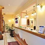 Feichtinger Hotel
