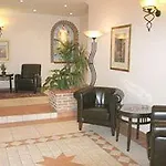 Hotel Feichtinger Graz