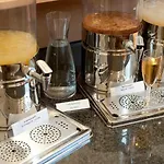 Hotel Feichtinger Graz