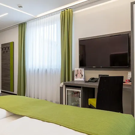 Feichtinger 4*
