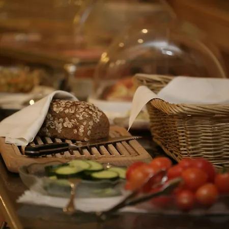 Hotel Feichtinger 4*