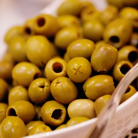 Feichtinger גראץ