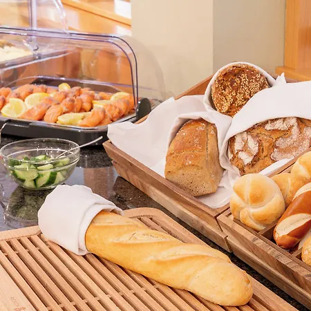 Feichtinger Hotel 4*