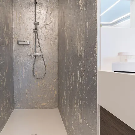 Hotel Feichtinger Graz