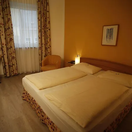 Hotel Feichtinger 4*