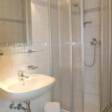 Feichtinger Hotel 4*