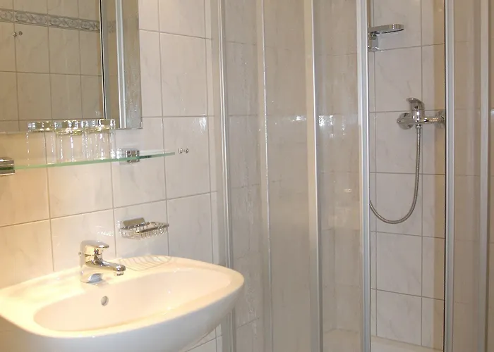 Szálloda Feichtinger