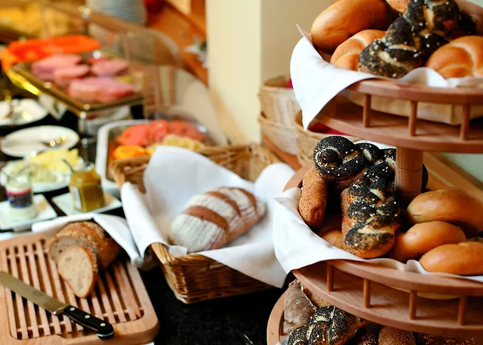 Szálloda Feichtinger