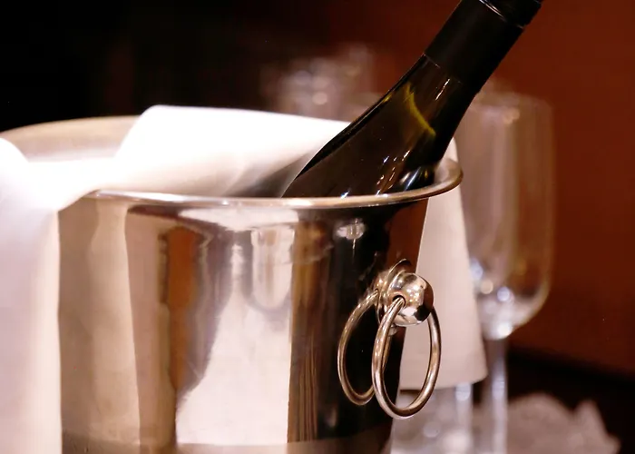 Szálloda Feichtinger