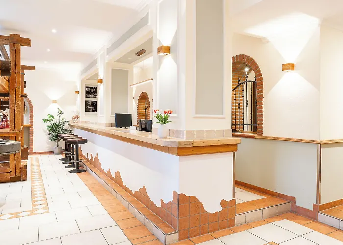 Szálloda Feichtinger